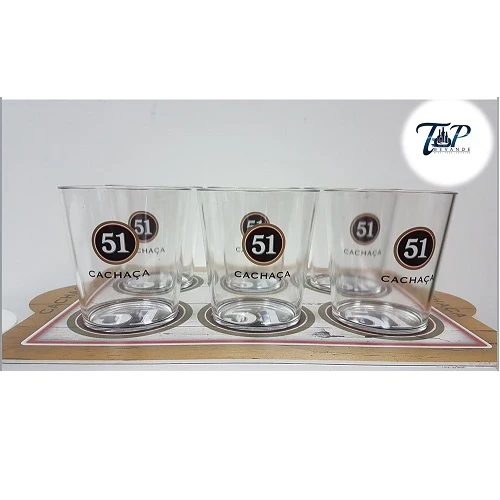 KIT CACHACA - Image 3