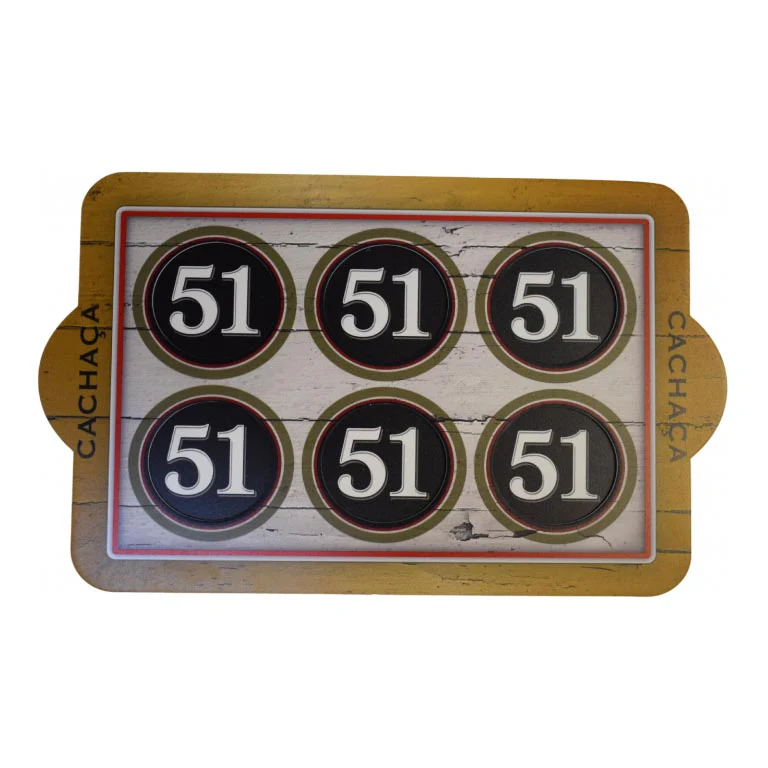 KIT CACHACA - Image 4