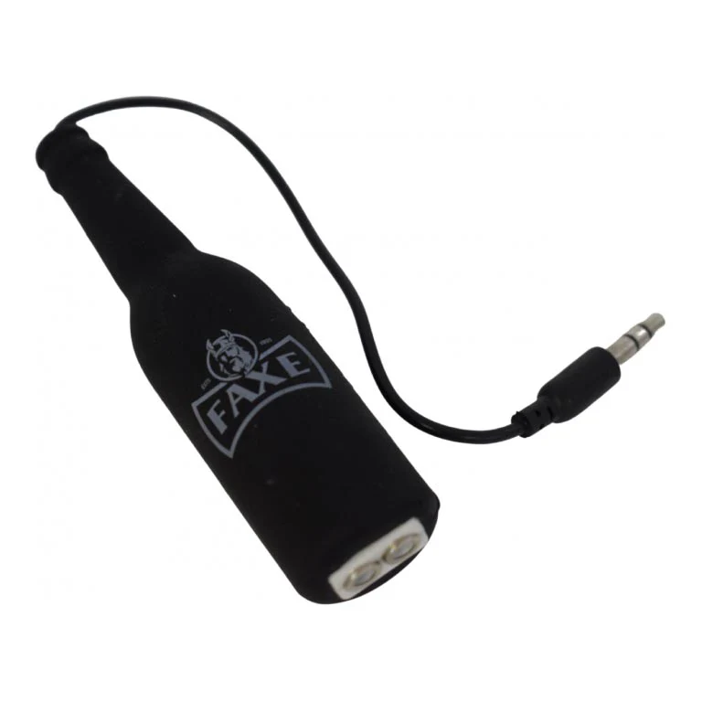 KIT FAXE - Image 3