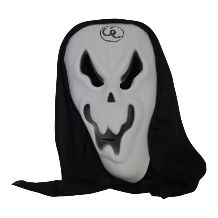 KIT HALLOWEEN CERES - Image 9