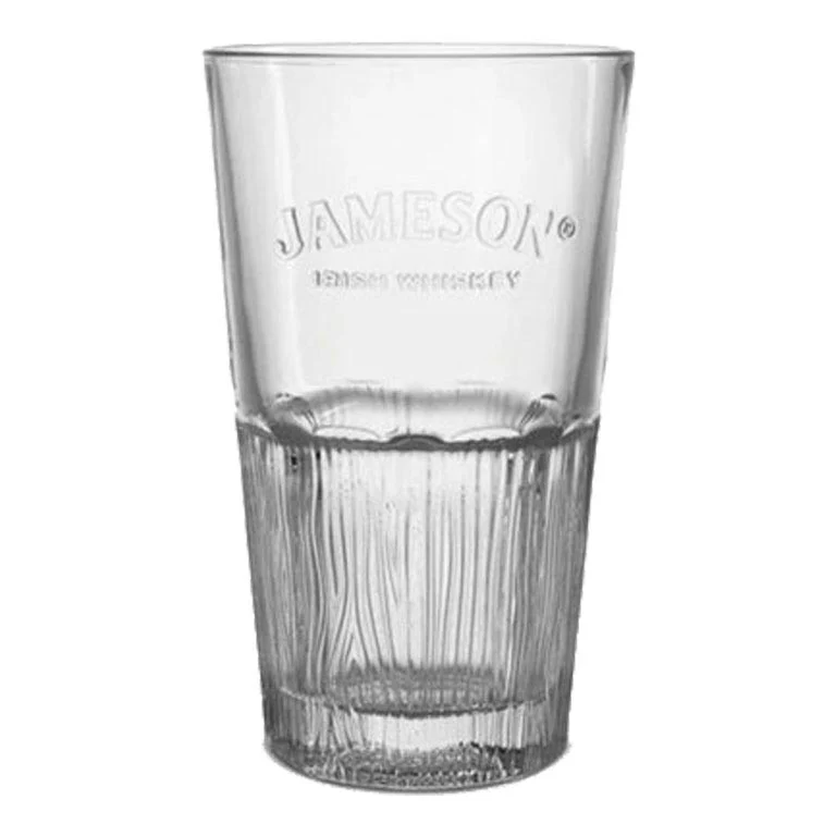 KIT JAMESON