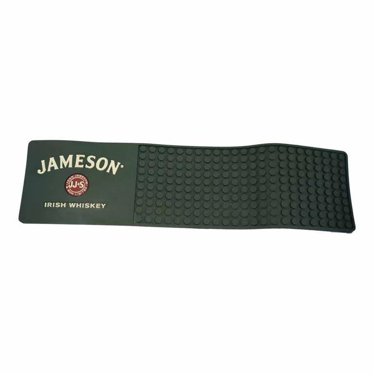 KIT JAMESON - Image 2