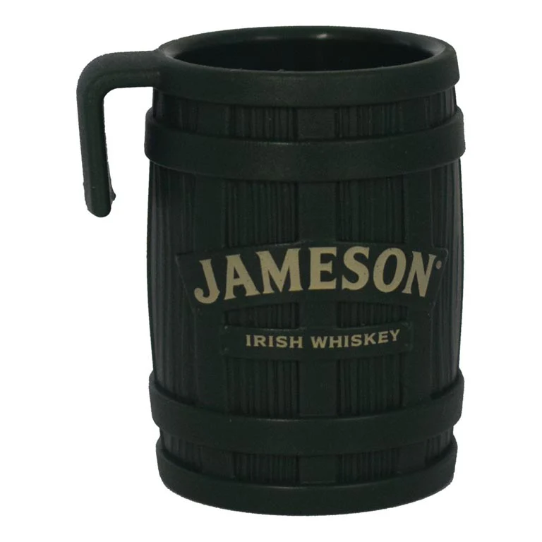 KIT JAMESON SURVING RITUAL - Image 2