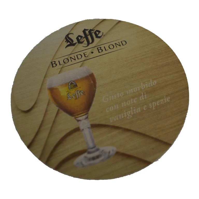 KIT LEFFE SPINA - Image 2