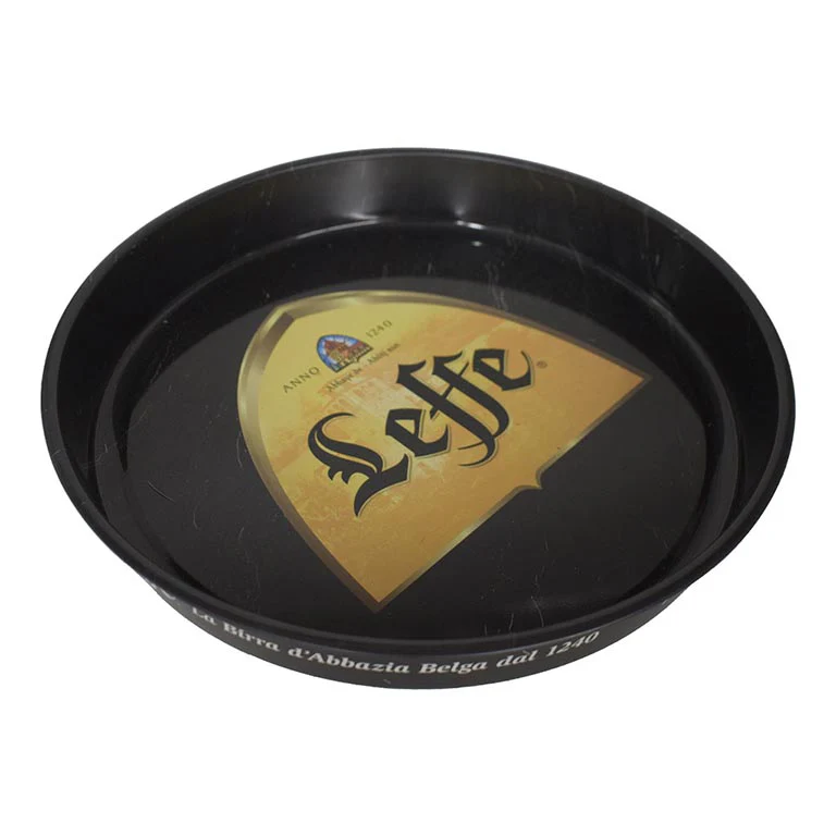 KIT LEFFE SPINA - Image 4