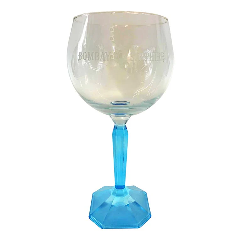 KIT LUXURY ST.GERMAIN & BOMBAY - Image 2