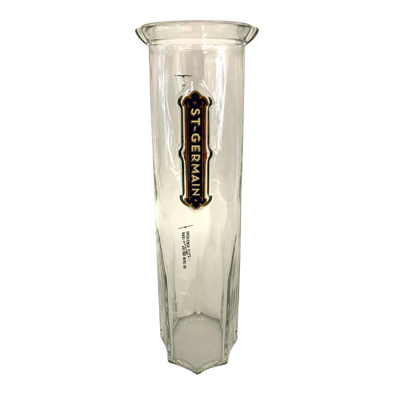KIT LUXURY ST.GERMAIN & BOMBAY - Image 3