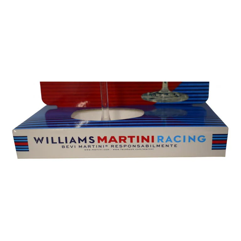 KIT MARTINI COD. 6690000924 - Image 2