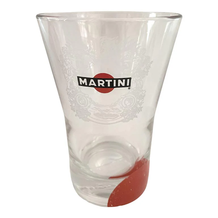 KIT MARTINI FESTA  cod.6690013508