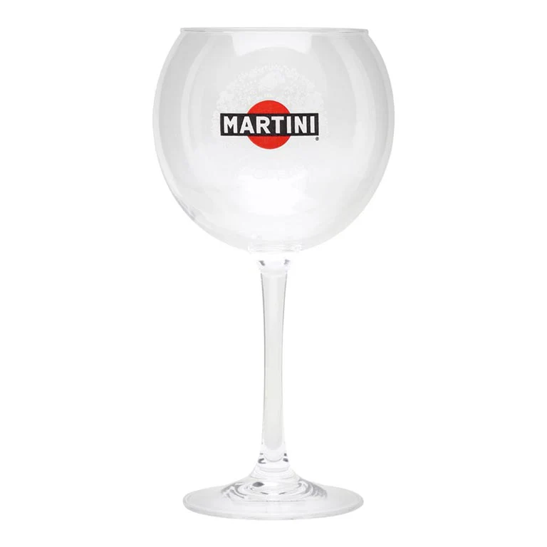KIT MARTINI FESTA  cod.6690013508 - Image 2