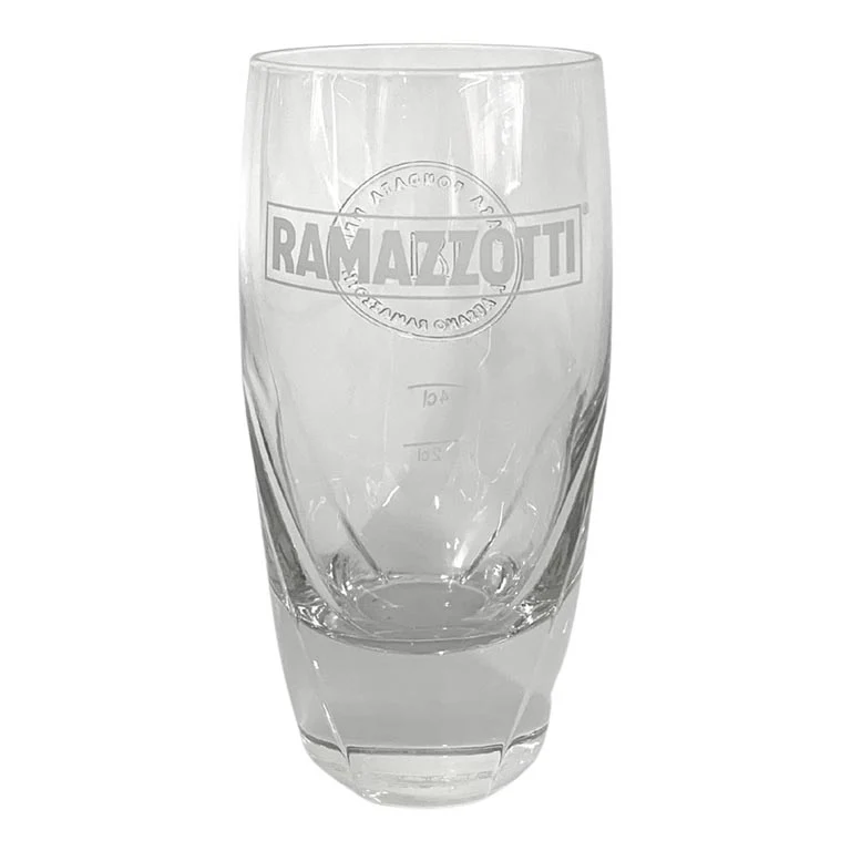 KIT RISTORAZIONE RAMAZZOTTI COD. 8A428