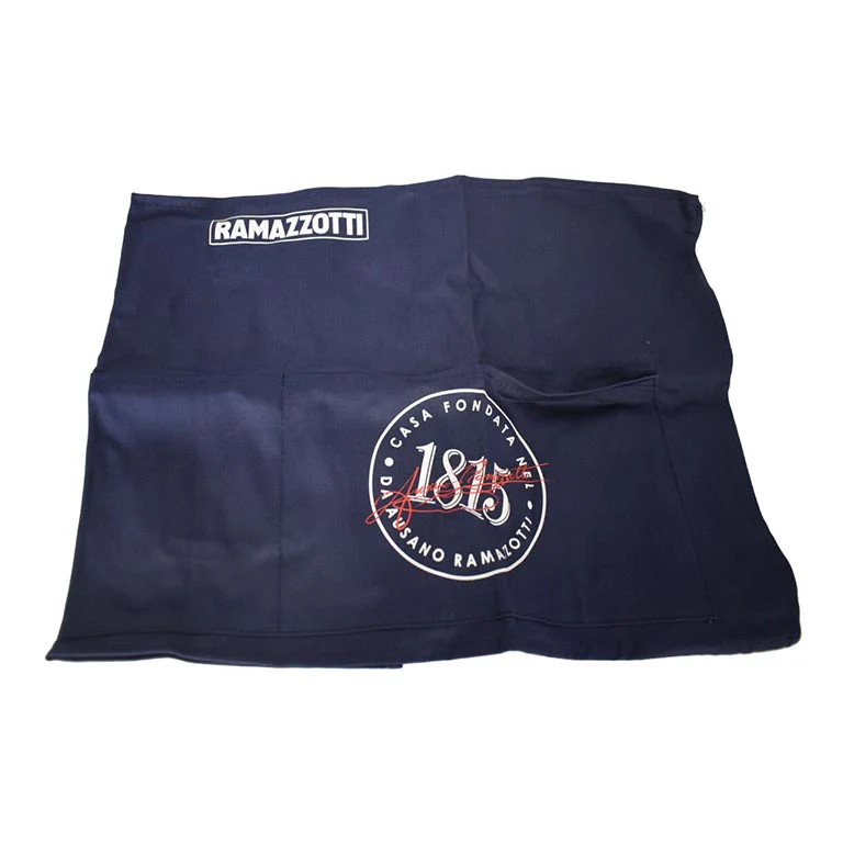 KIT RISTORAZIONE RAMAZZOTTI COD. 8A428 - Image 5