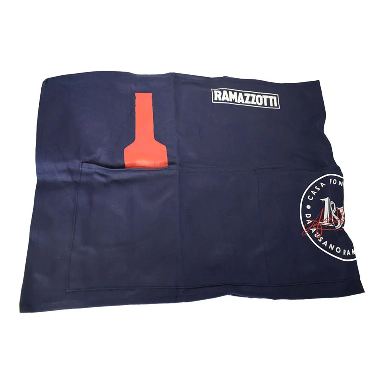 KIT RISTORAZIONE RAMAZZOTTI COD. 8A428 - Image 6