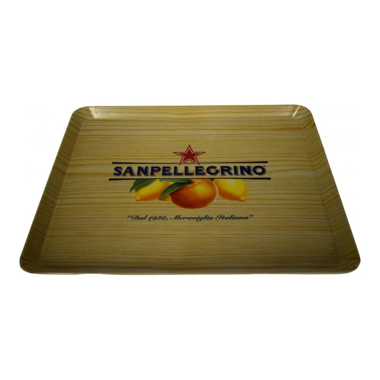 KIT SAN PELLEGRINO - Image 2