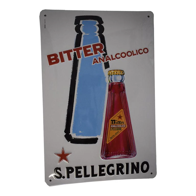 KIT SAN PELLEGRINO - Image 3