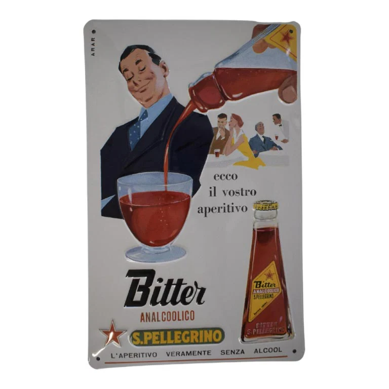 KIT SAN PELLEGRINO - Image 4