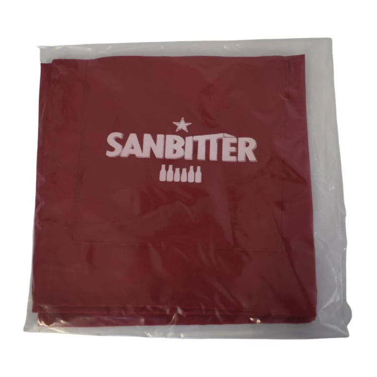 KIT SANBITTER - Image 2