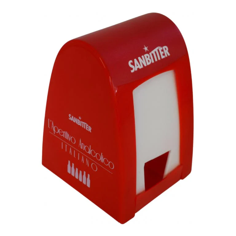 KIT SANBITTER - Image 4