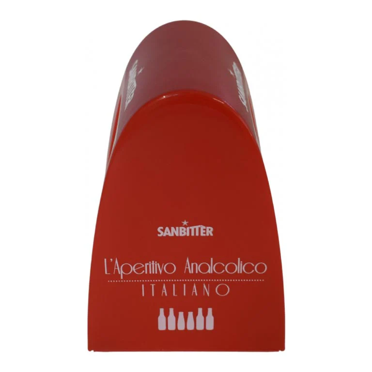 KIT SANBITTER - Image 5