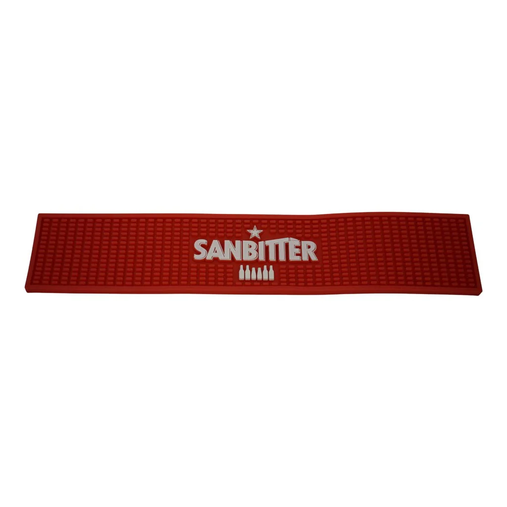 KIT SANBITTER - Image 6
