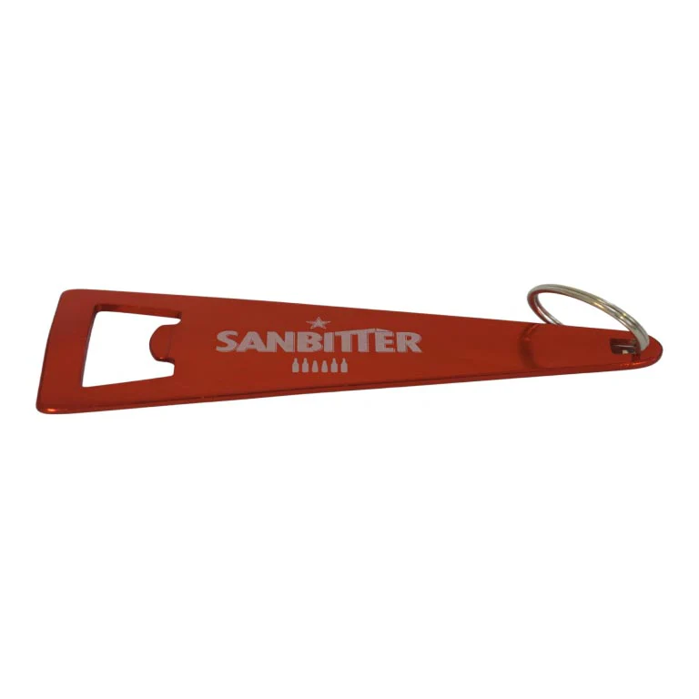 KIT SANBITTER - Image 7