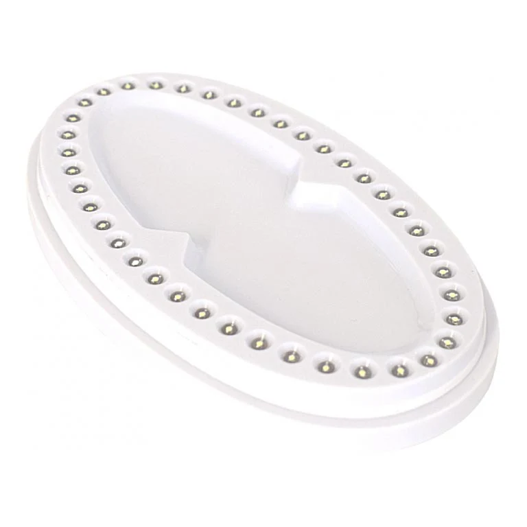 LED ICEBUCKET MUMM PICCOLO  COD: 8A015