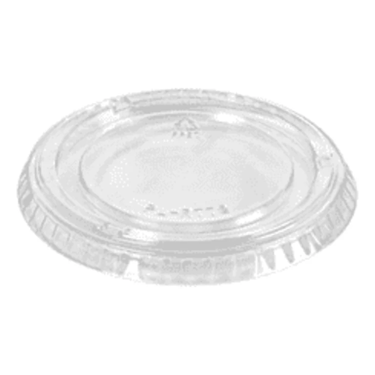 LID COP CONDIMENTO RPET 195971/195972 MS COD 195973 DUNI 100/120ML 200pz