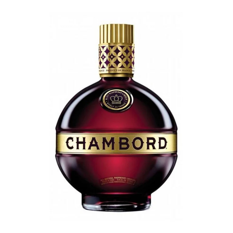LIQUORE CHAMBORD 70CL
