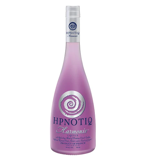 LIQUORE HPNOTIQ HARMONIE 70CL