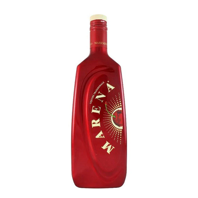 LIQUORE MARENA MARZADRO -70CL-