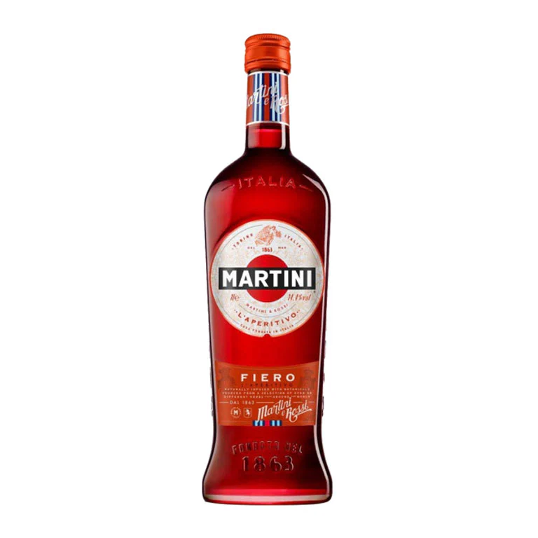 MARTINI FIERO 1LT