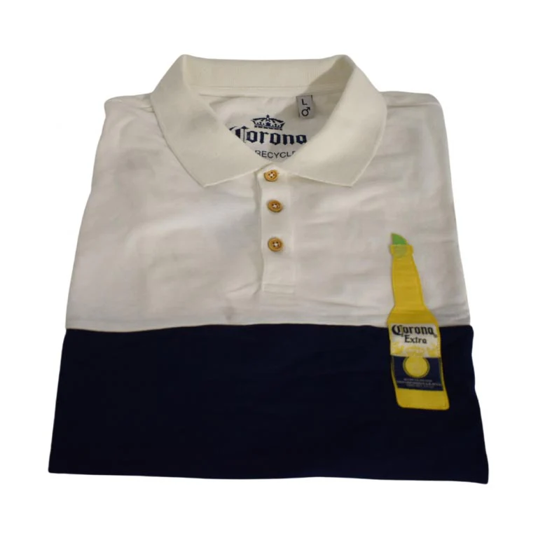 NEW POLO CORONA  766800 / 766801
