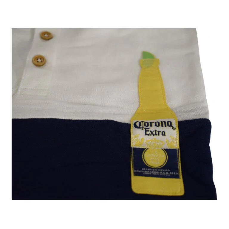NEW POLO CORONA  766800 / 766801 - Image 3