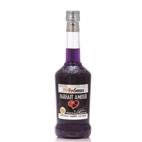 PARFAR AMOUR 70CL