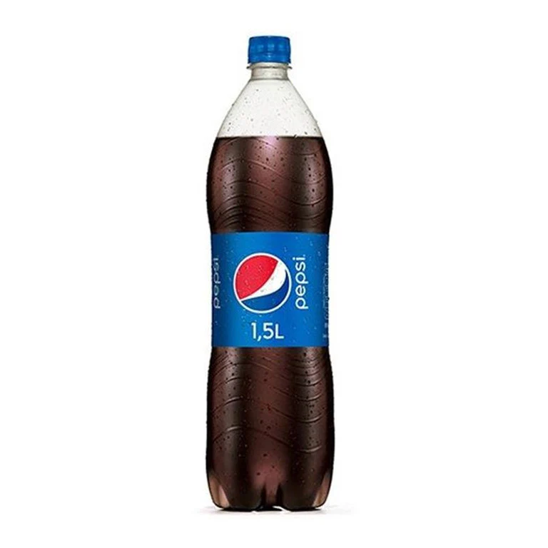 PEPSI-1,5LT