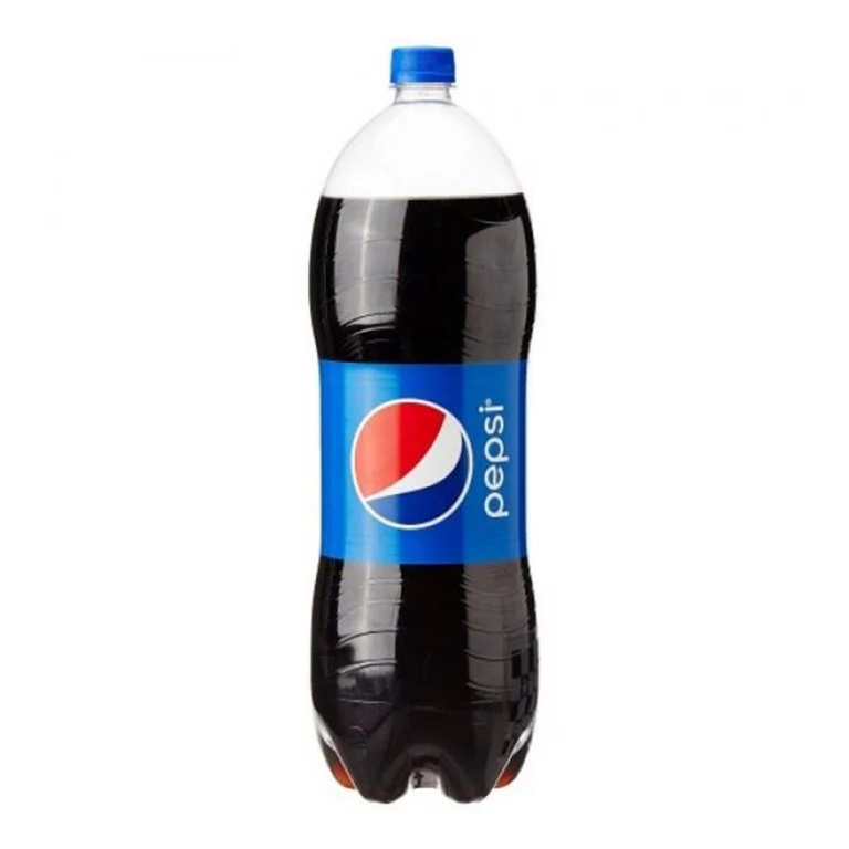 PEPSI-2LT