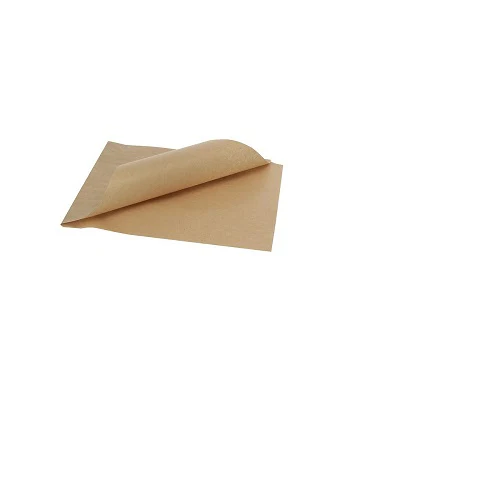 POCCHETTA PANINO MARRONE 160x1601000pzMS COD 174729 - Image 3