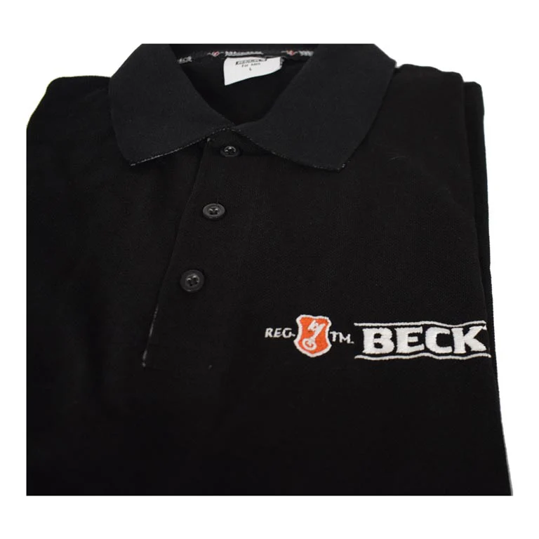 POLO BECK'S - Image 2