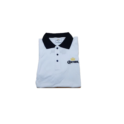 POLO CORONA