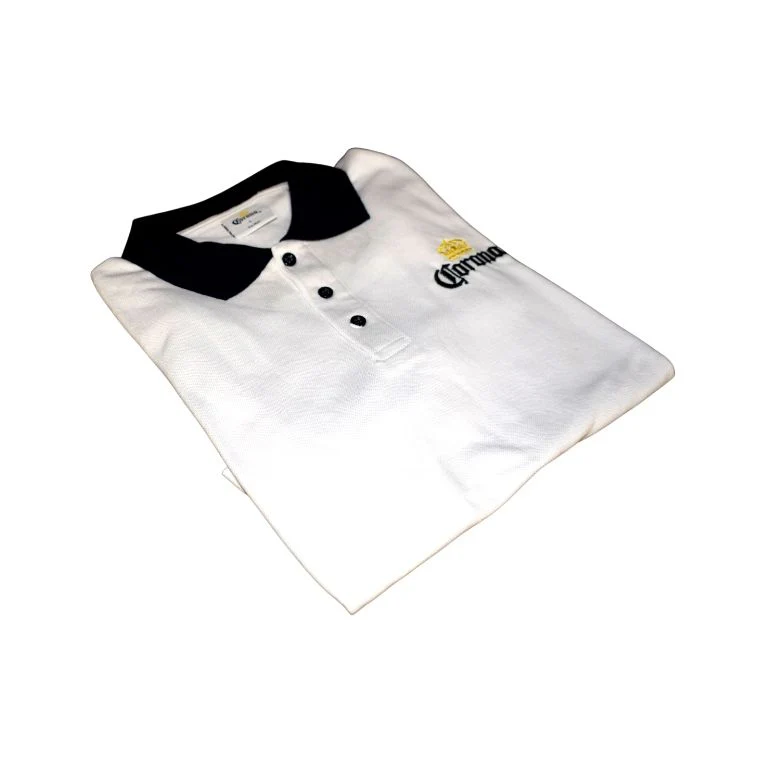 POLO CORONA - Image 3