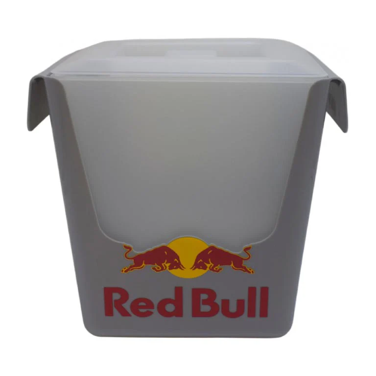 PORTAGHIACCIO RED BULL