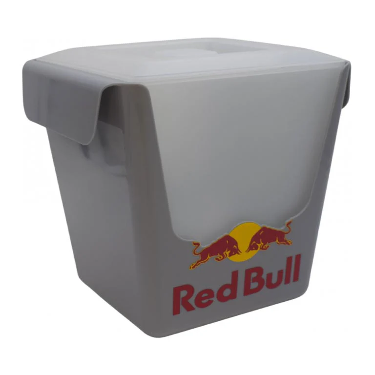 PORTAGHIACCIO RED BULL - Image 2