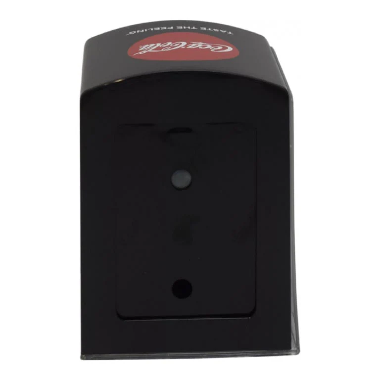 PORTATOVAGLIOLI COCA-COLA HOLDER - Image 3