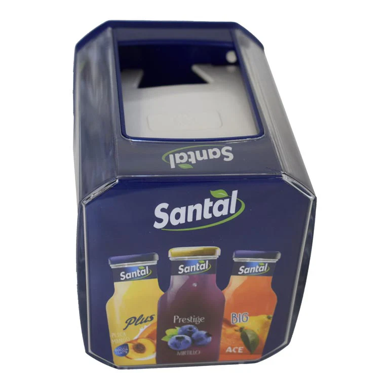 PORTATOVAGLIOLI SANTAL - Image 3