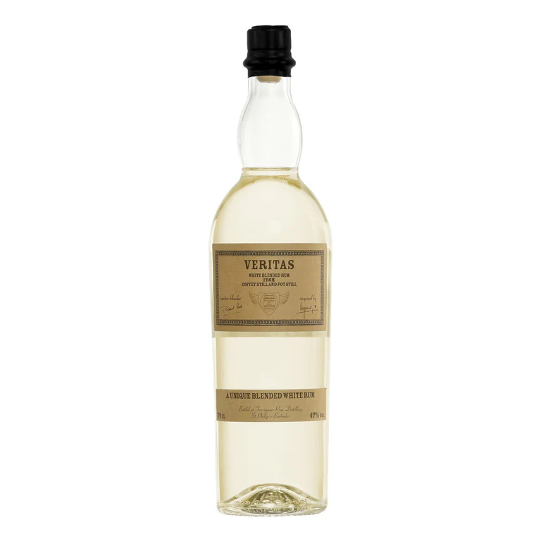 RUM VERITAS-70CL