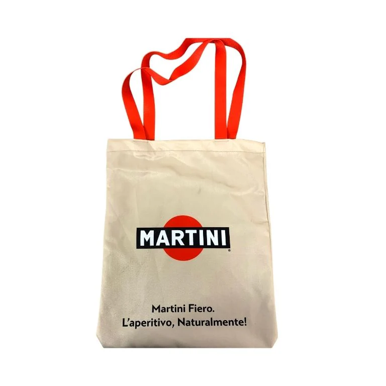 SACCA MARTINI - Image 2