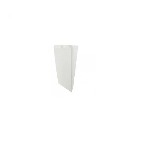 SACCHETTO KRAF 12x24 15 KGR.PER ALIMENT