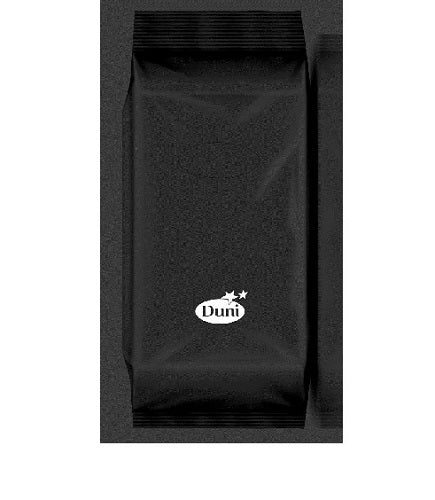SALVIETTE PULISCI TAVOLA 180X185 20pz COD 174578 DUNI - Image 2