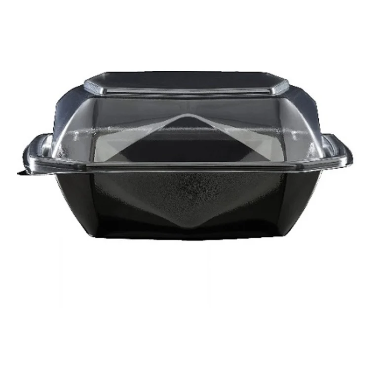 SCATOLA OCTAVIEW 400ML 400PZ MS  COD 188018 DUNI - Image 2