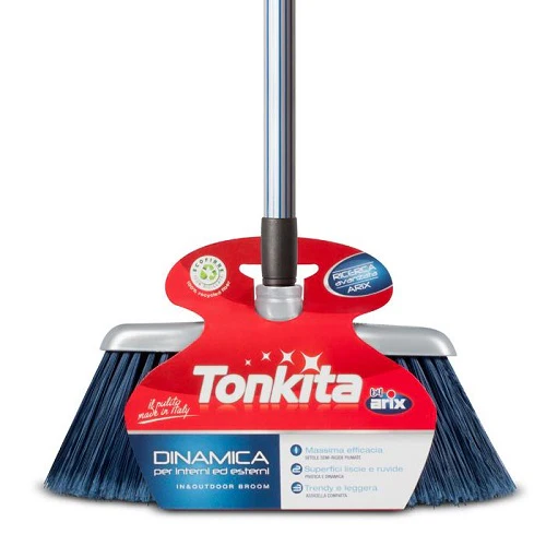 Miniatura 1